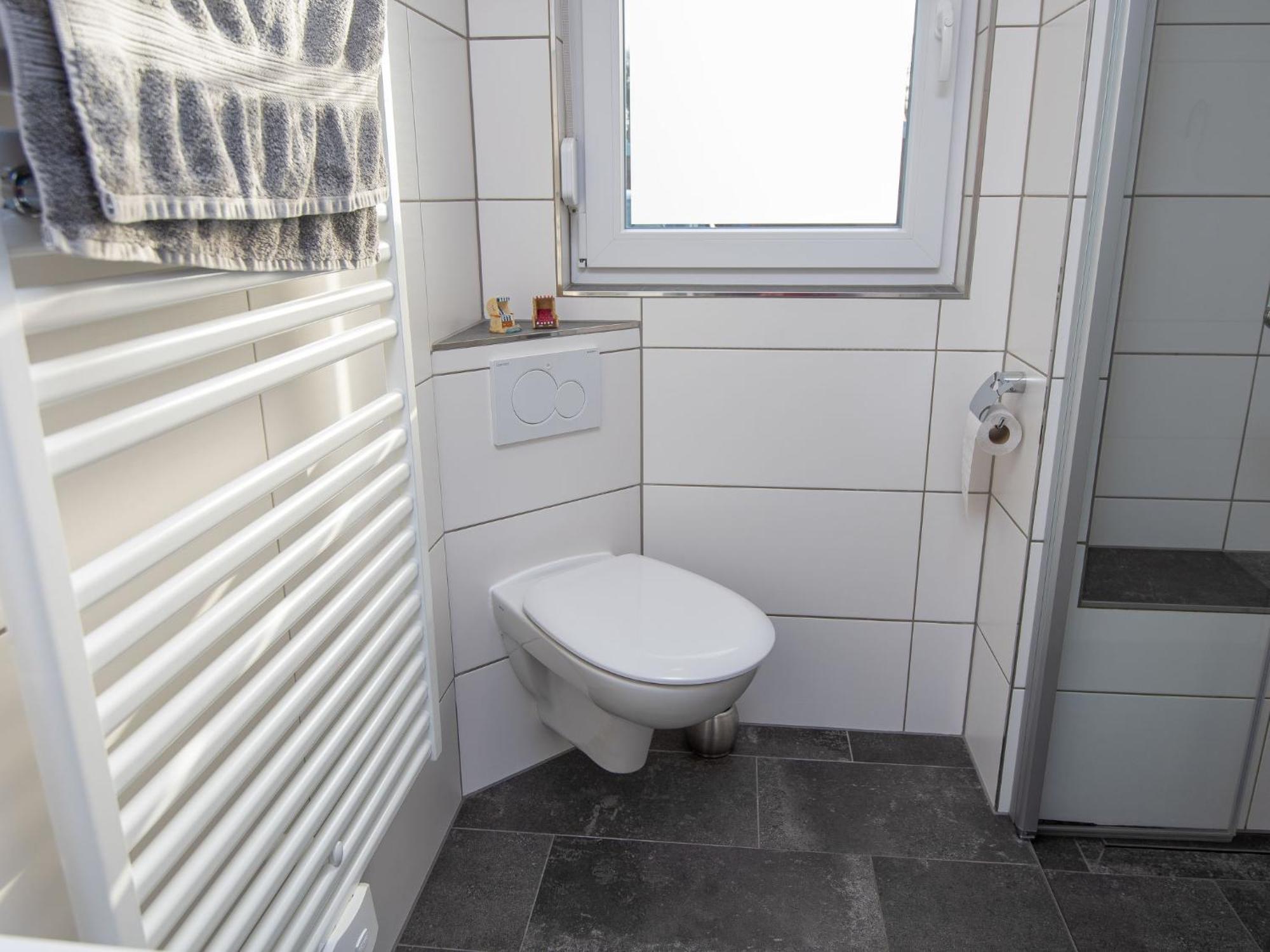 Holiday Home Kotthaus By Interhome Norddeich  Bagian luar foto