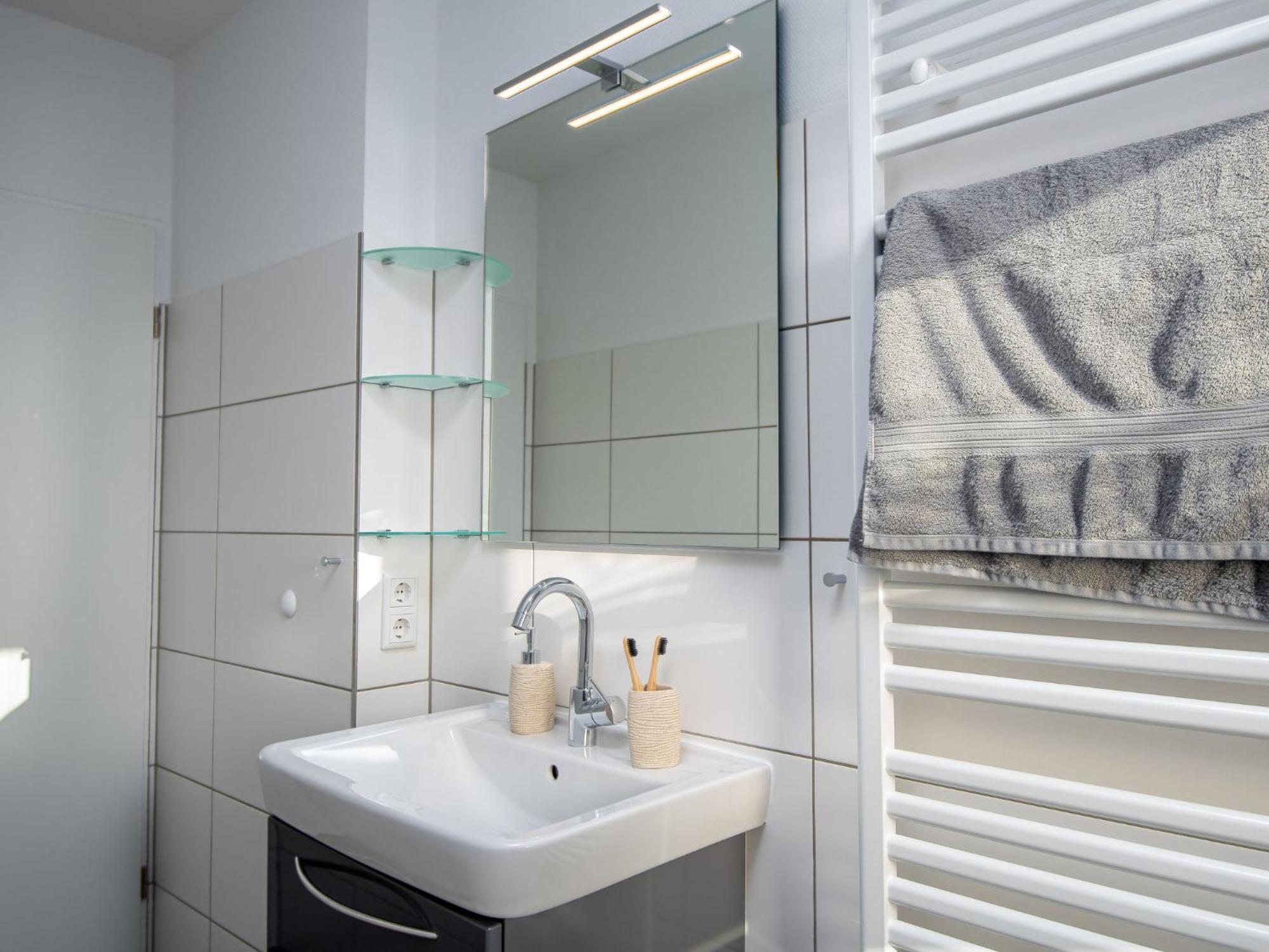 Holiday Home Kotthaus By Interhome Norddeich  Bagian luar foto