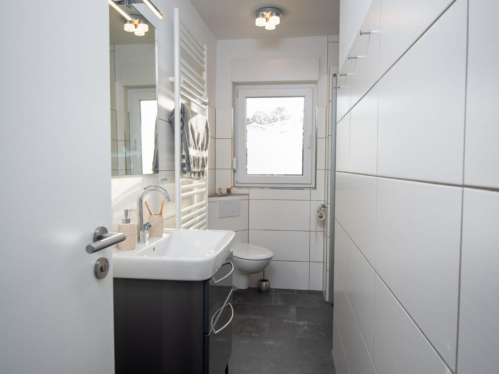 Holiday Home Kotthaus By Interhome Norddeich  Bagian luar foto