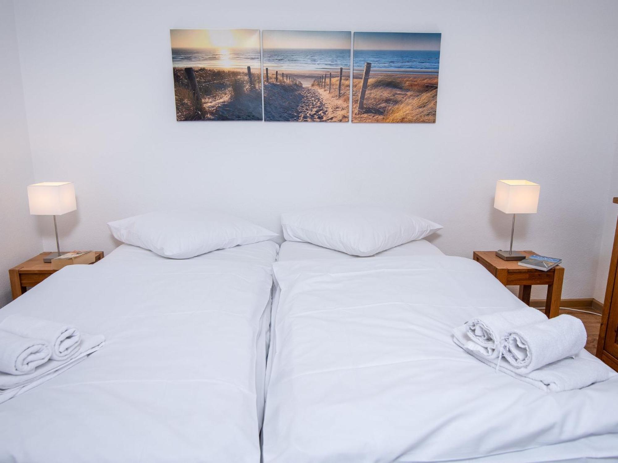 Holiday Home Kotthaus By Interhome Norddeich  Bagian luar foto